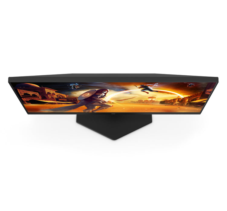 AOC 24G4XE computer monitor