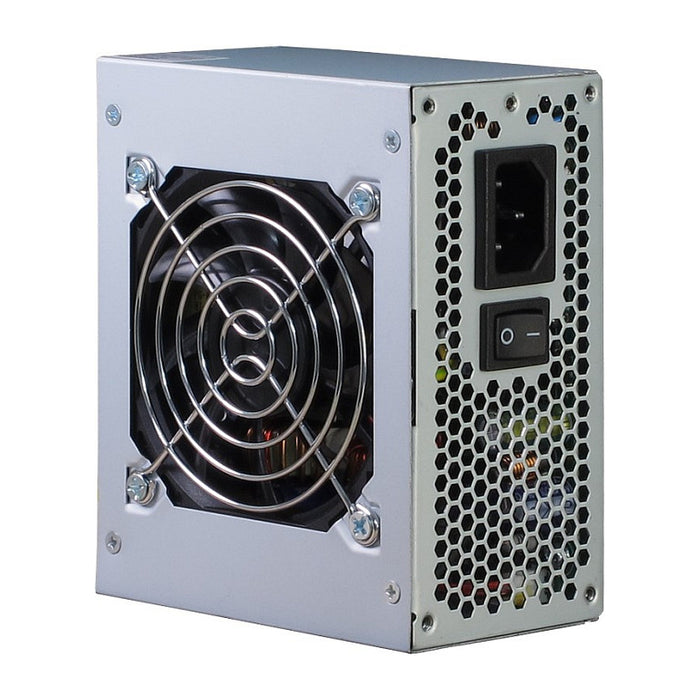 Inter-Tech SFX-300W power supply unit