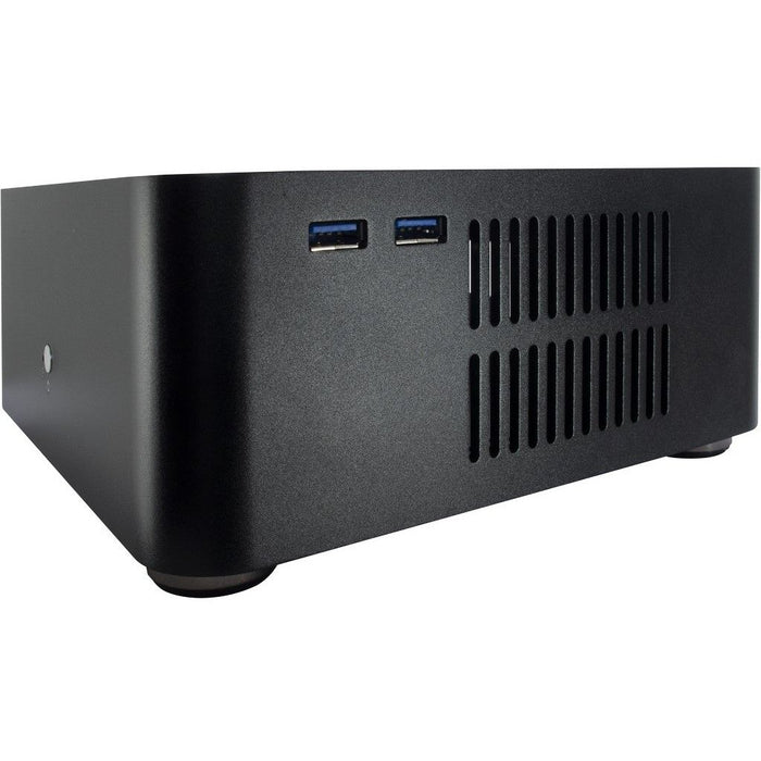 Inter-Tech A80