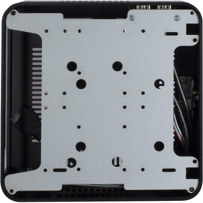Inter-Tech A80
