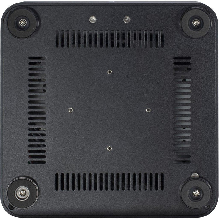 Inter-Tech A80