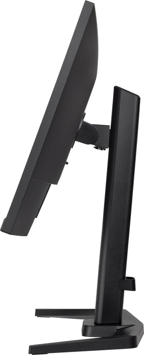 iiyama G-MASTER GB2445HSU-B2 LED display