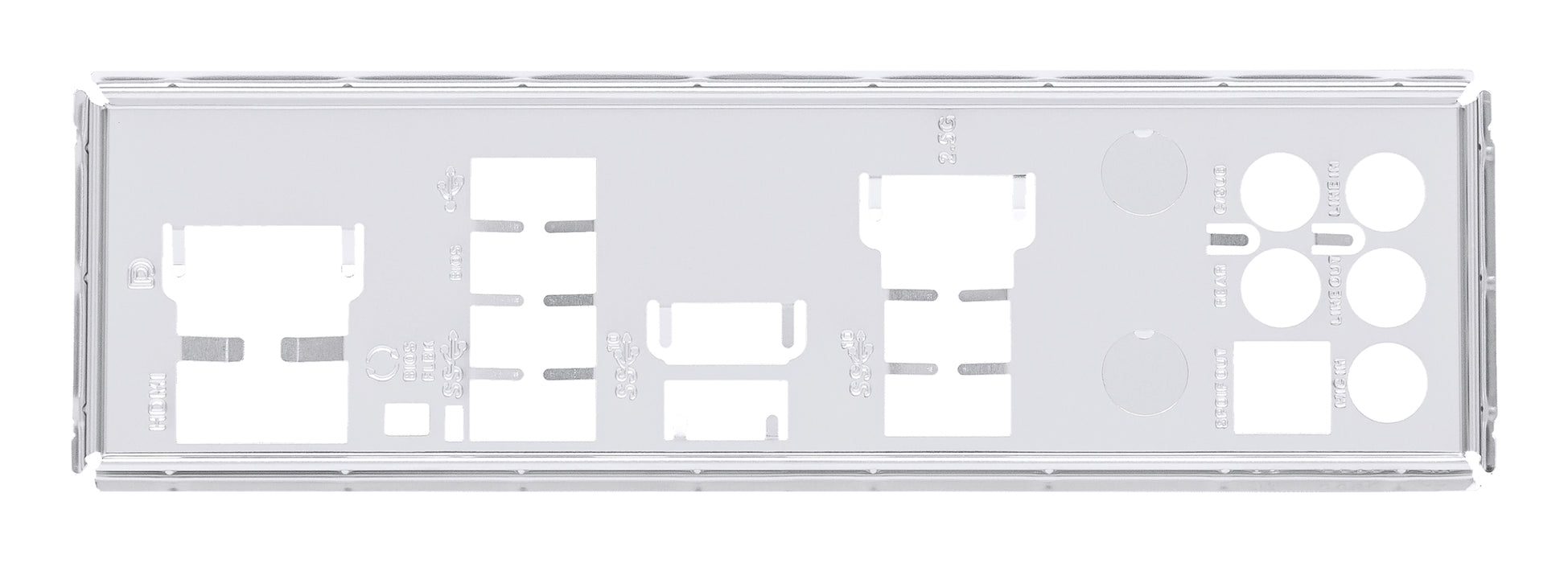 ASUS PRIME B650-PLUS-CSM AMD B650 Socket AM5 ATX