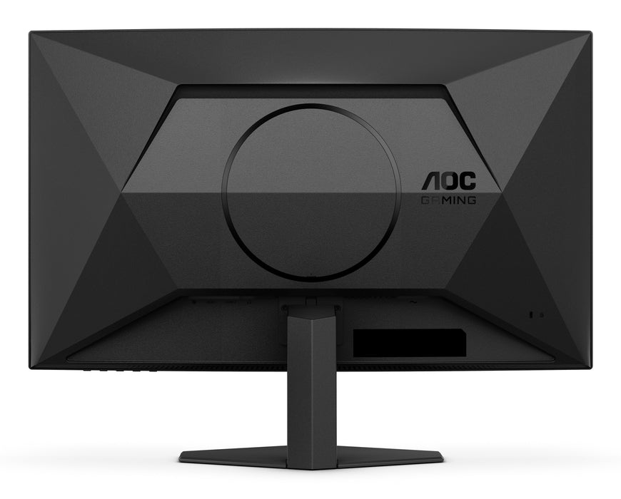 AOC G4 C27G4ZXE computer monitor