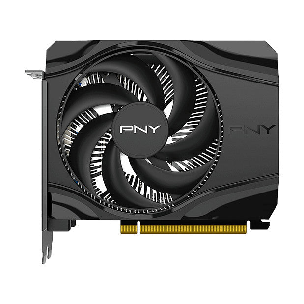 PNY GeForce RTX 5060 Single Fan