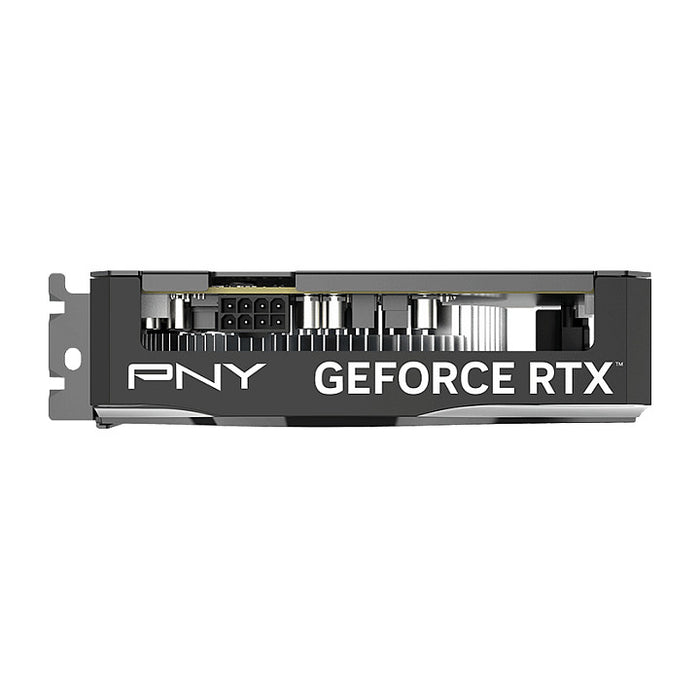 PNY GeForce RTX 5060 Single Fan