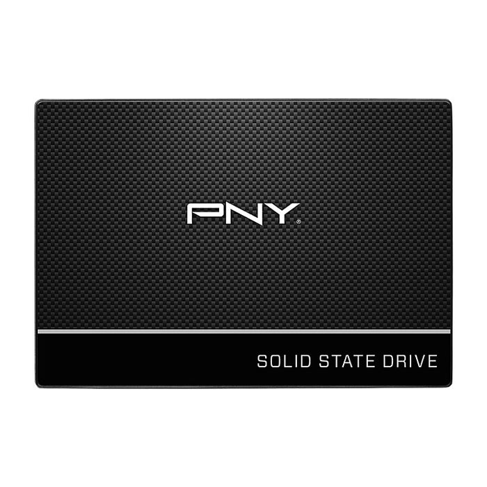 PNY CS900