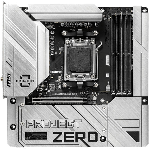  AMD