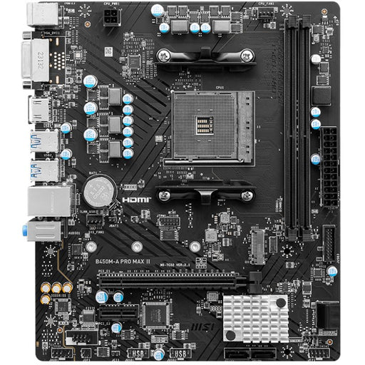  AMD