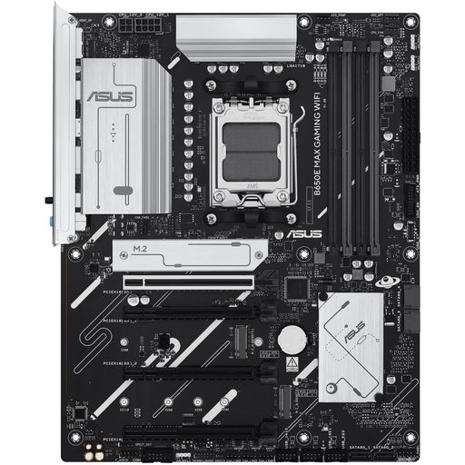  AMD