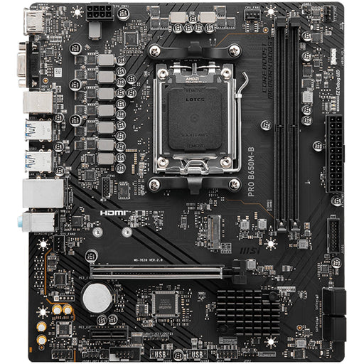  AMD