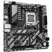  up to 7600MHz DDR5