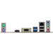  LGA 1150 (Socket H3)