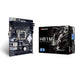  Intel® Celeron®