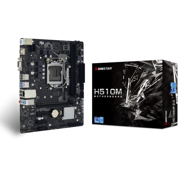  Intel® Core™ i3