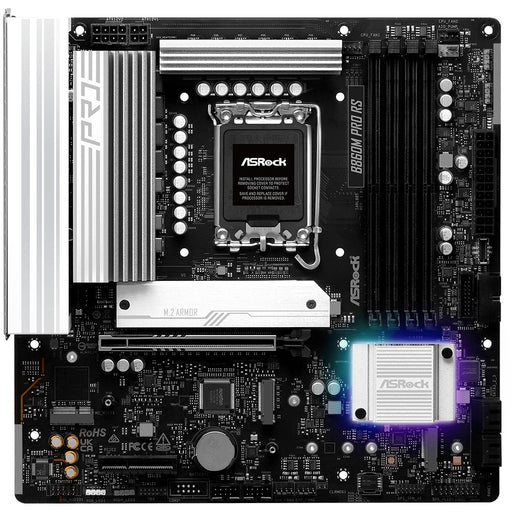  Intel