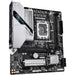  up to 6400MHz DDR5