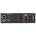  1xPCIe 4.0 M.2