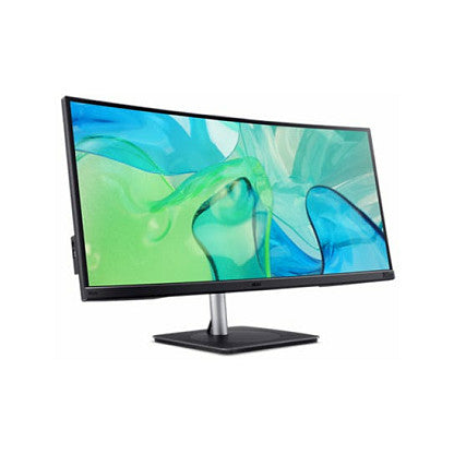 Acer CB343CUR computer monitor