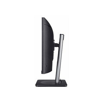 Acer CB343CUR computer monitor