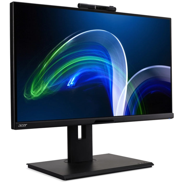Acer B278Kbemiqprcuzx computer monitor