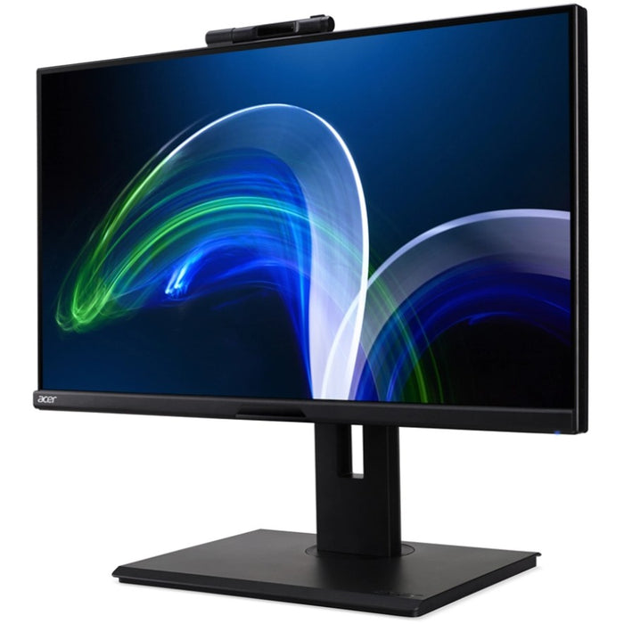Acer B278Kbemiqprcuzx computer monitor