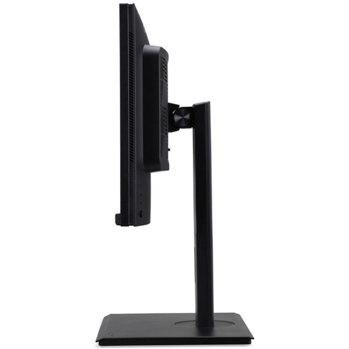 Acer B278Kbemiqprcuzx computer monitor
