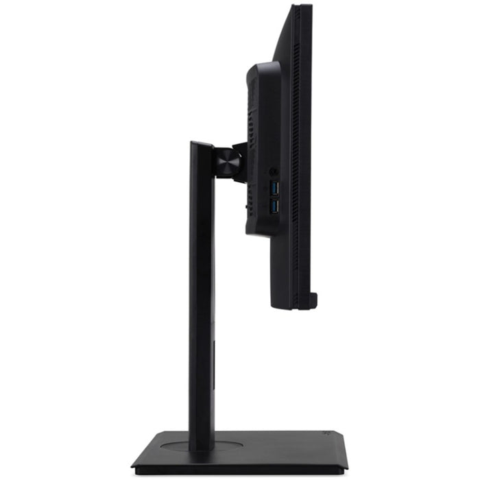 Acer B278Kbemiqprcuzx computer monitor