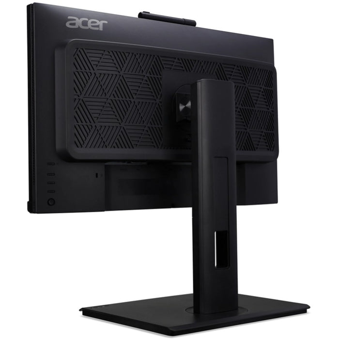 Acer B278Kbemiqprcuzx computer monitor