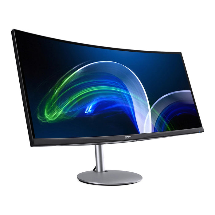 Acer CB382CUR computer monitor