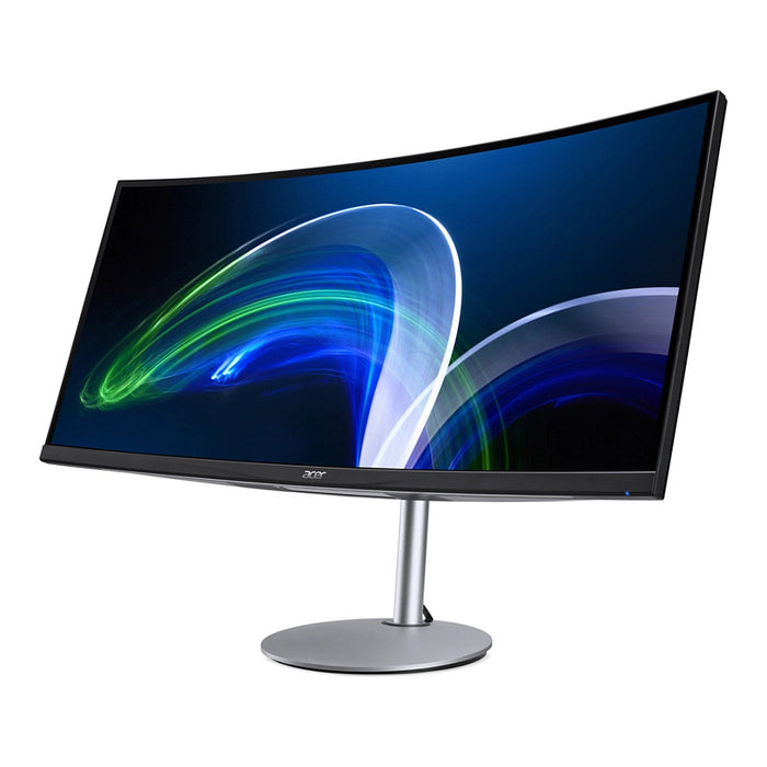 Acer CB382CUR computer monitor