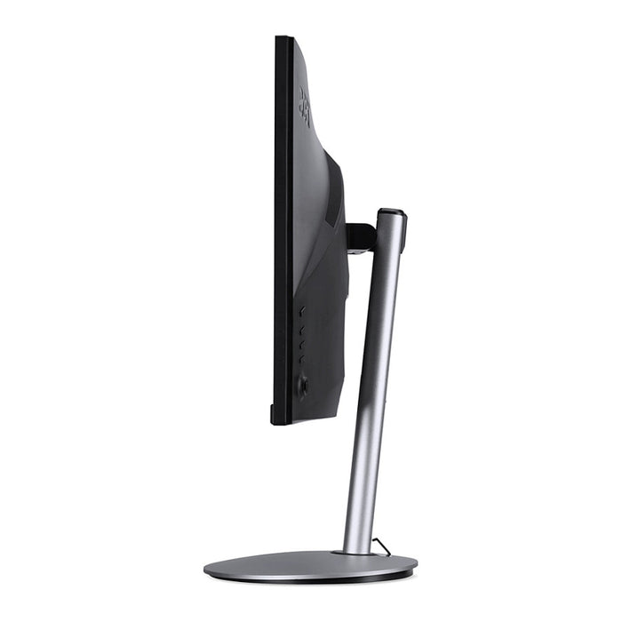 Acer CB382CUR computer monitor