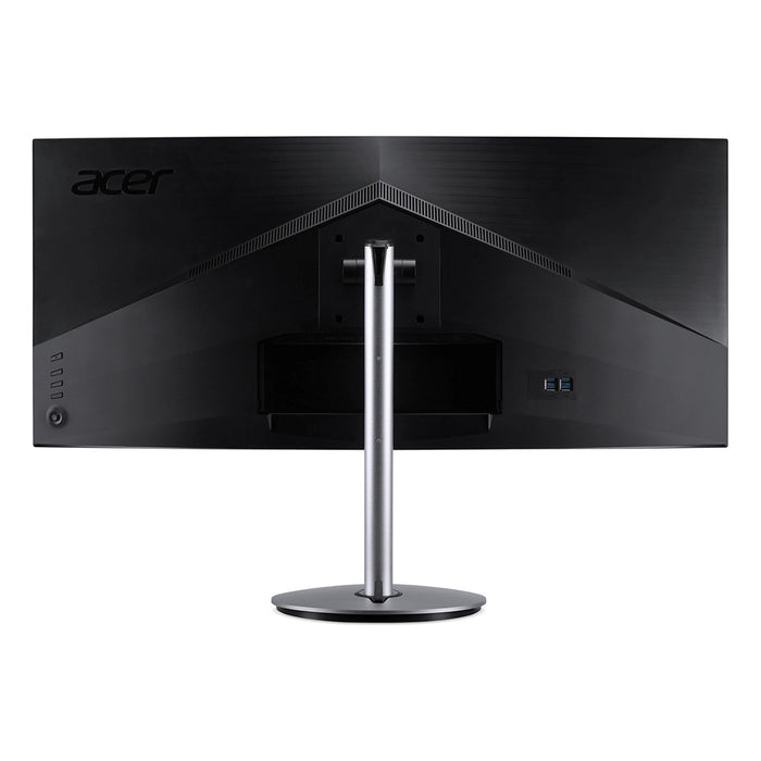 Acer CB382CUR computer monitor