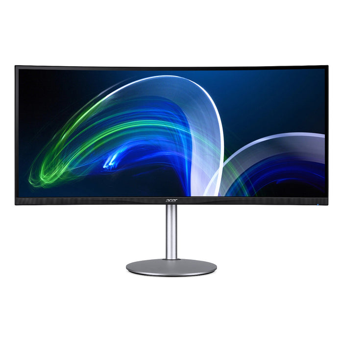 Acer CB382CUR computer monitor