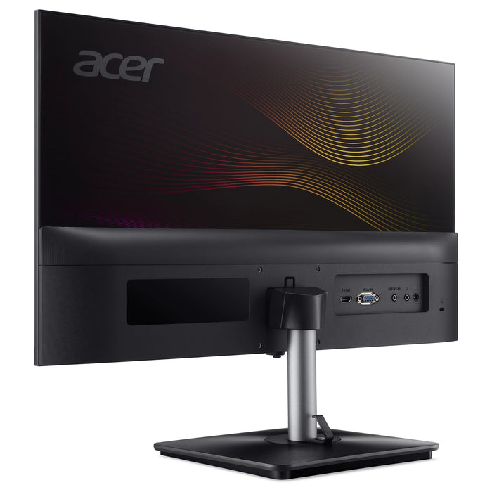 Acer Vero B7 B227Q E computer monitor
