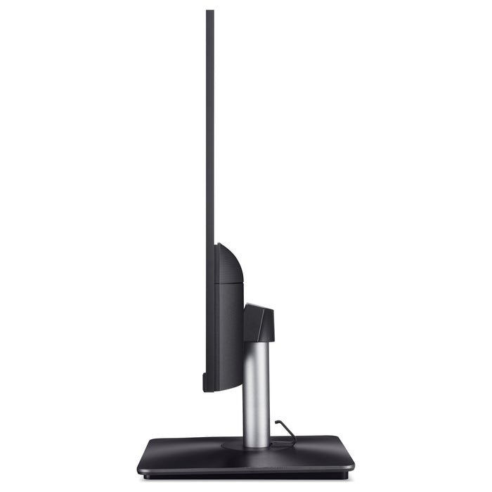 Acer Vero B7 B227Q E computer monitor