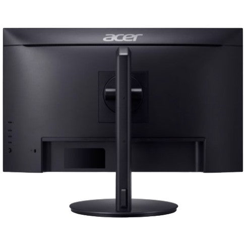 Acer CB2 CB242Y E3 computer monitor