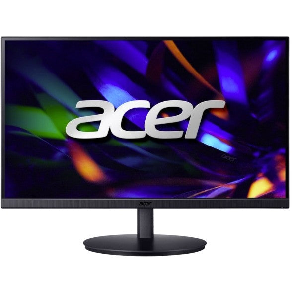 Acer CB2 CB242Y E3 computer monitor