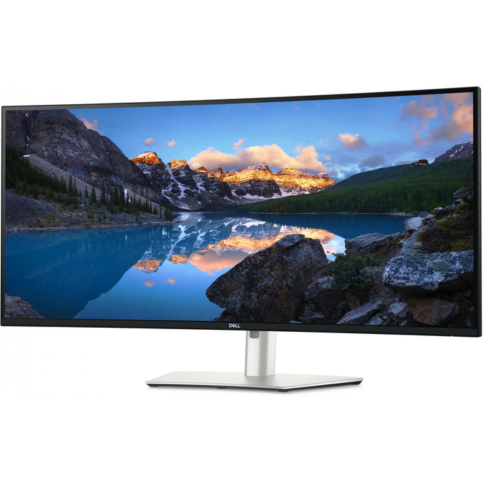  5K Ultra HD