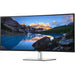  5K Ultra HD