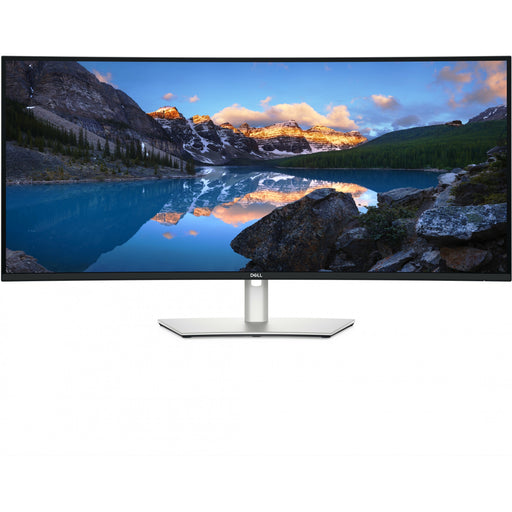 DELL UltraSharp U4025QW
