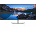 DELL UltraSharp U4025QW