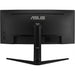  UltraWide Quad HD