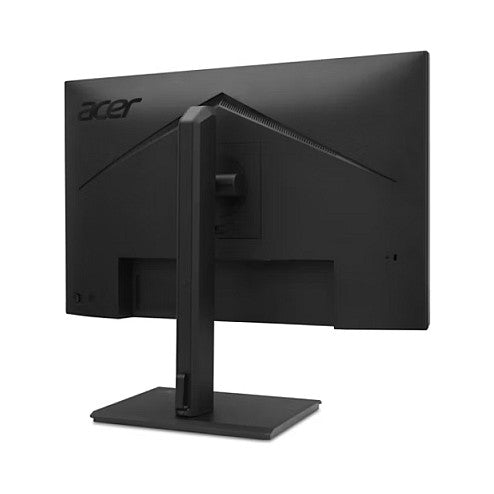 Acer Vero B7 B247Y computer monitor