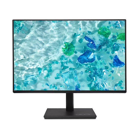 Acer Vero B7 B247Y computer monitor