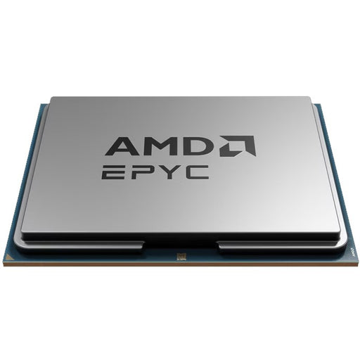 AMD EPYC 7303P