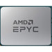 AMD EPYC 9224