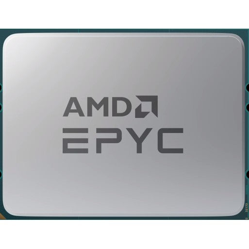 Procesador AMD EPYC 9534