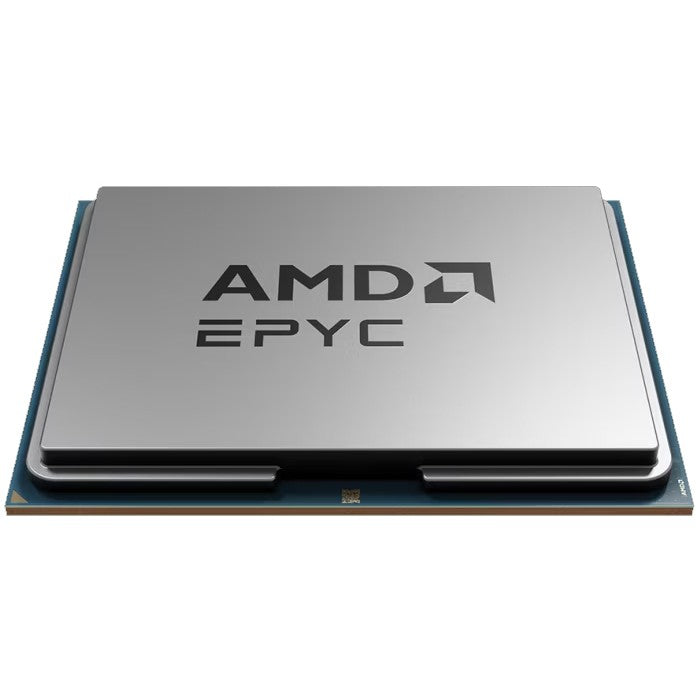 AMD EPYC 9965