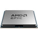 AMD EPYC 9965